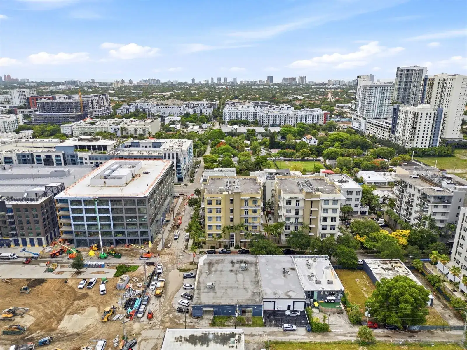 441 NW 1st Avenue, Fort Lauderdale FL 33301 photo 5
