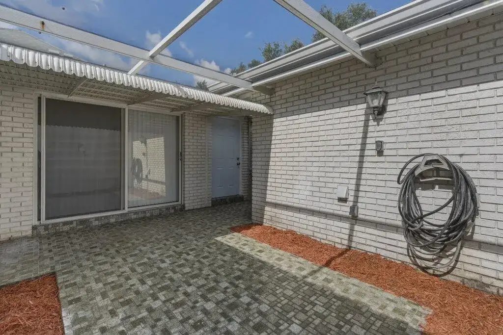 10098 S 42nd Drive, Boynton Beach FL 33436 photo 4