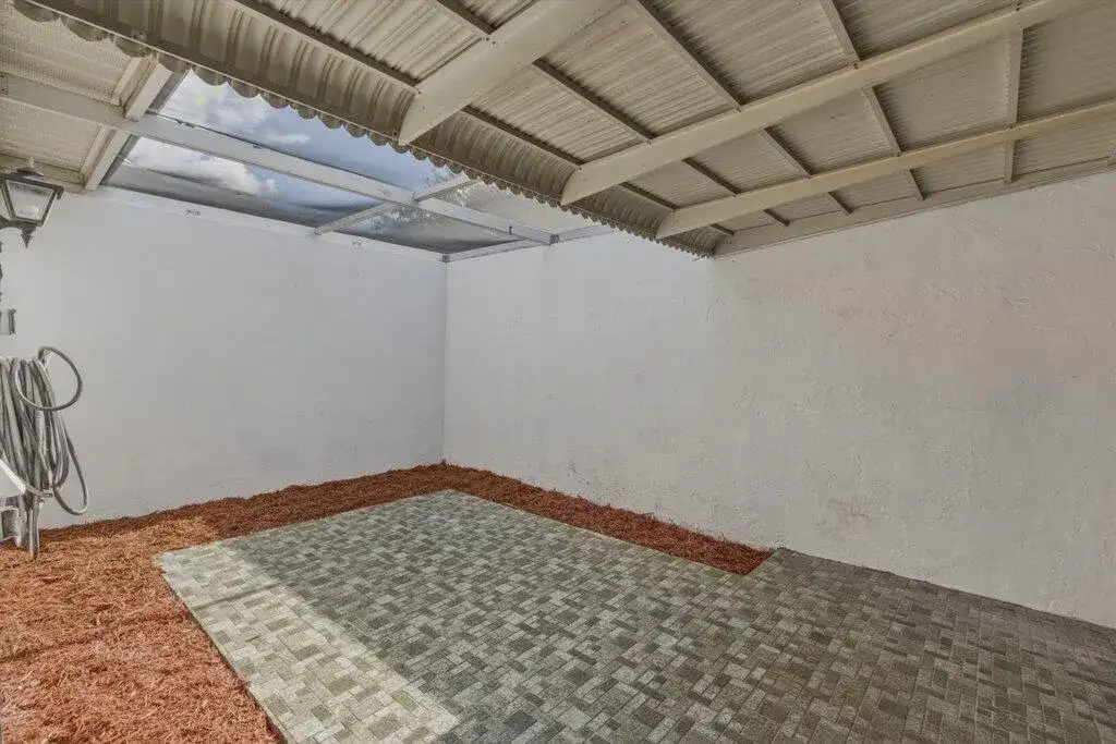 10098 S 42nd Drive, Boynton Beach FL 33436 photo 5