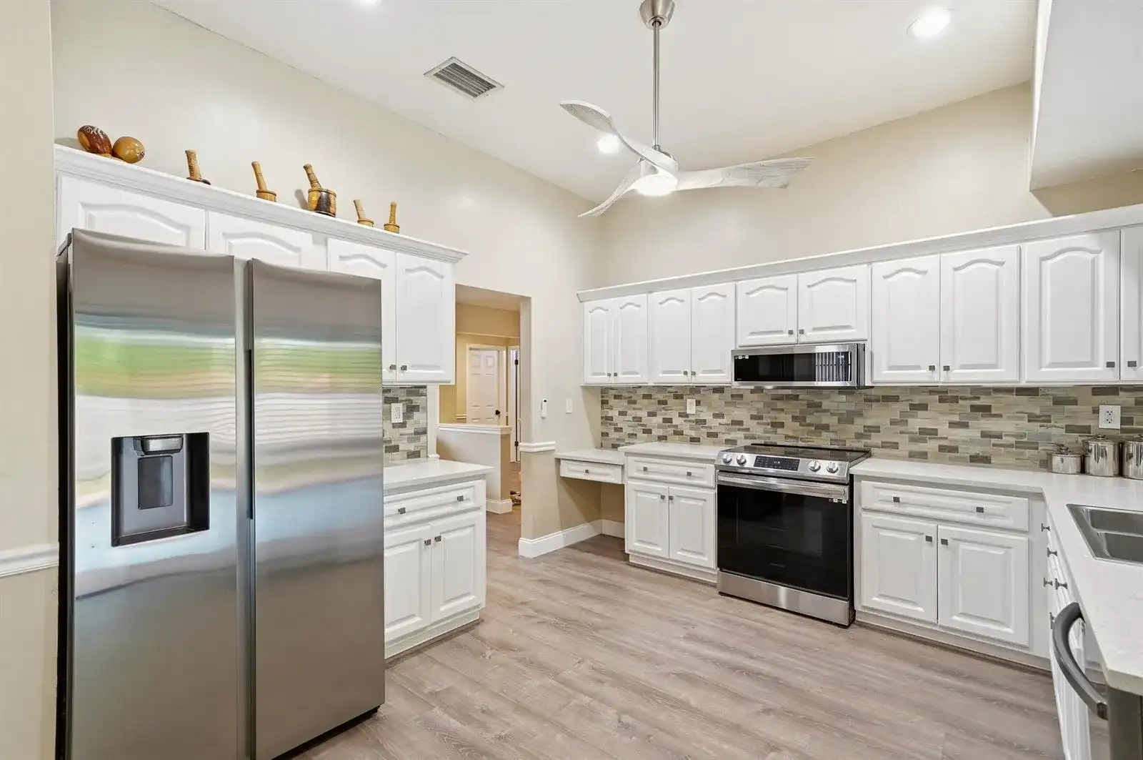 2145 NW 85th Lane, Coral Springs FL 33071