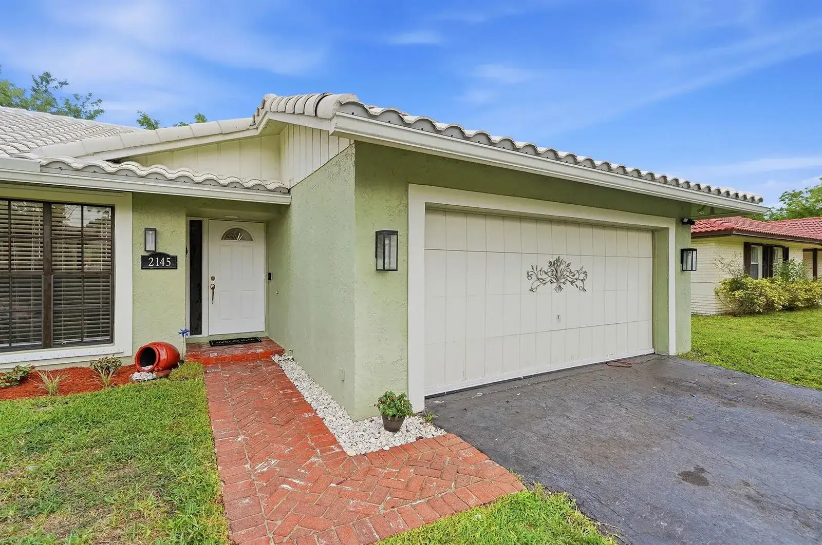 2145 NW 85th Lane, Coral Springs FL 33071 photo 4