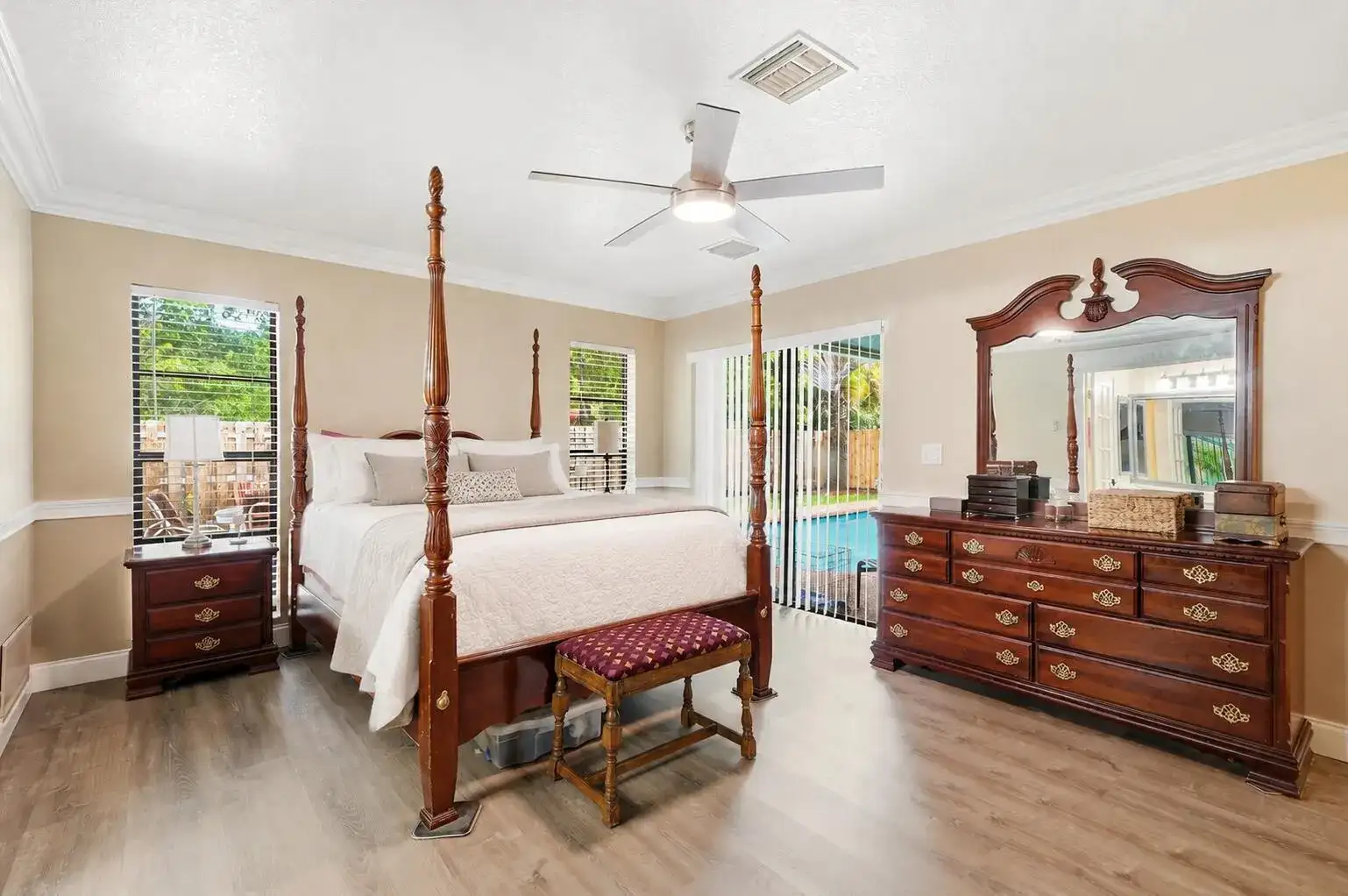 2145 NW 85th Lane, Coral Springs FL 33071 photo 5