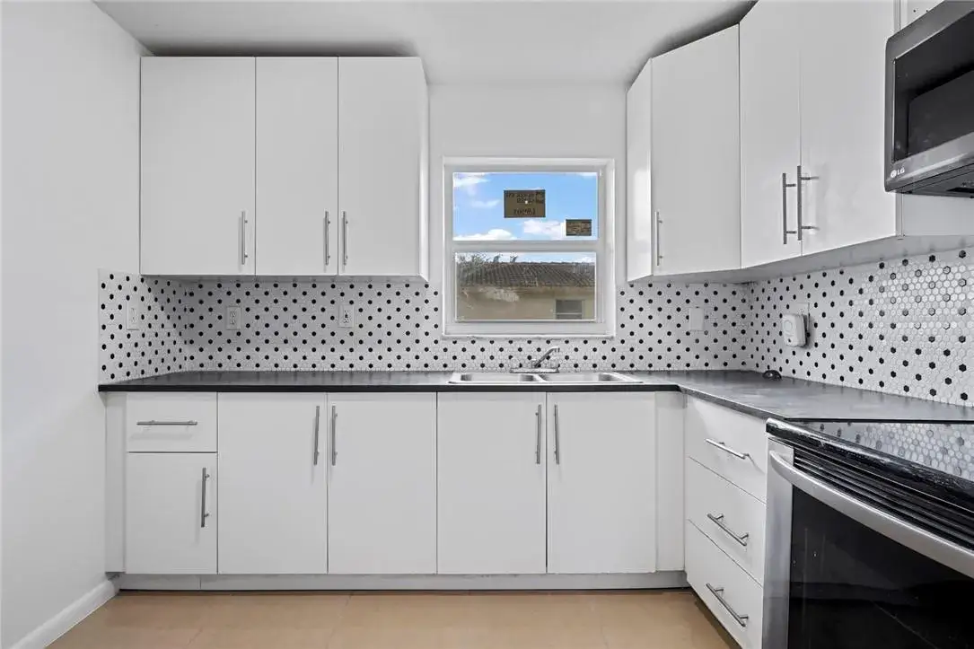 3100 Coral Springs Drive # 2a, Coral Springs FL 33065