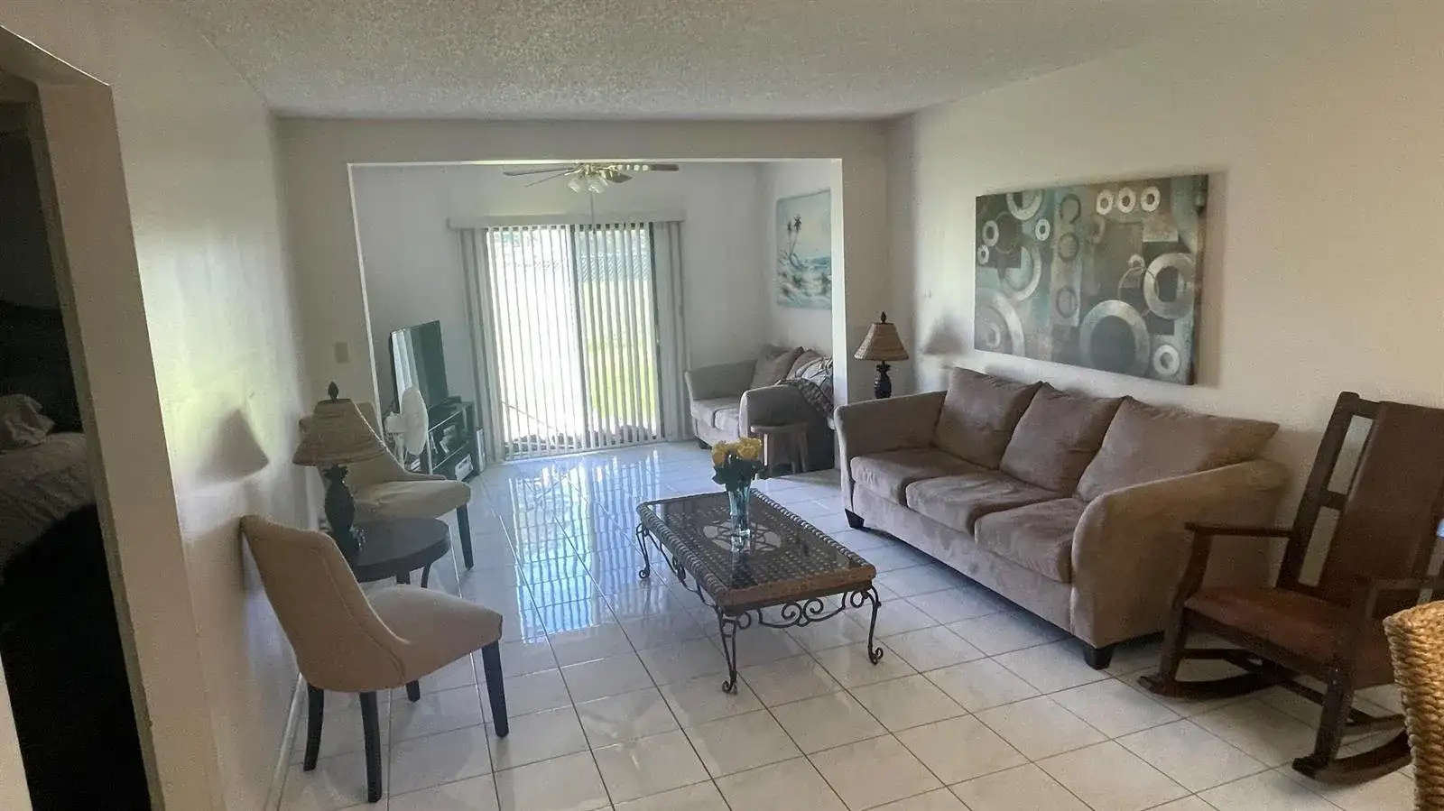 7911 Southgate Boulevard # B2, North Lauderdale FL 33068 photo 2