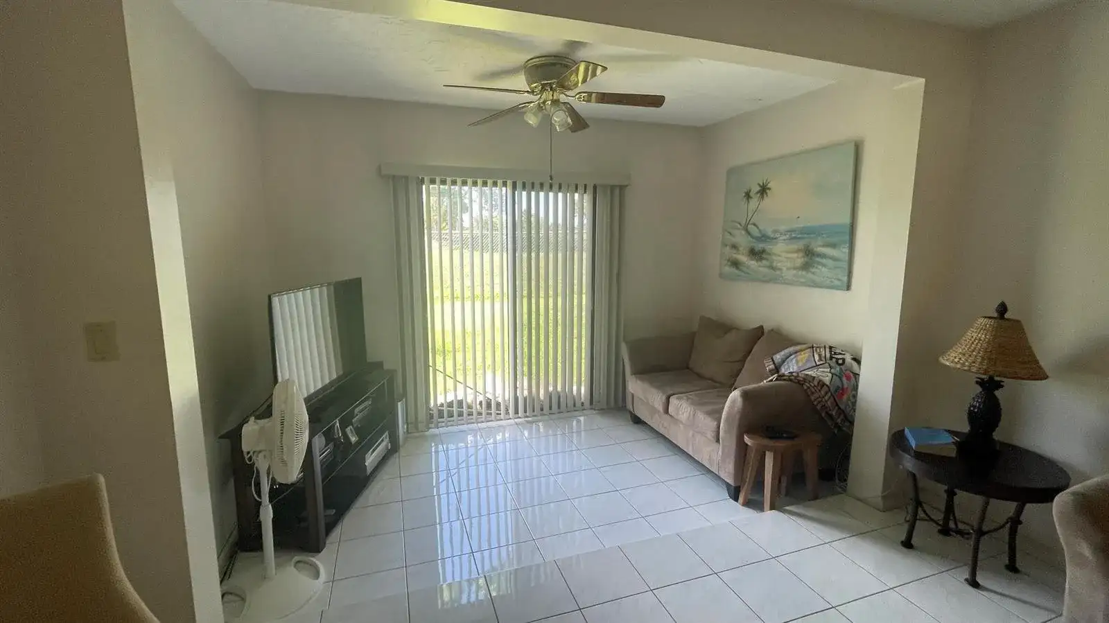7911 Southgate Boulevard # B2, North Lauderdale FL 33068 photo 3