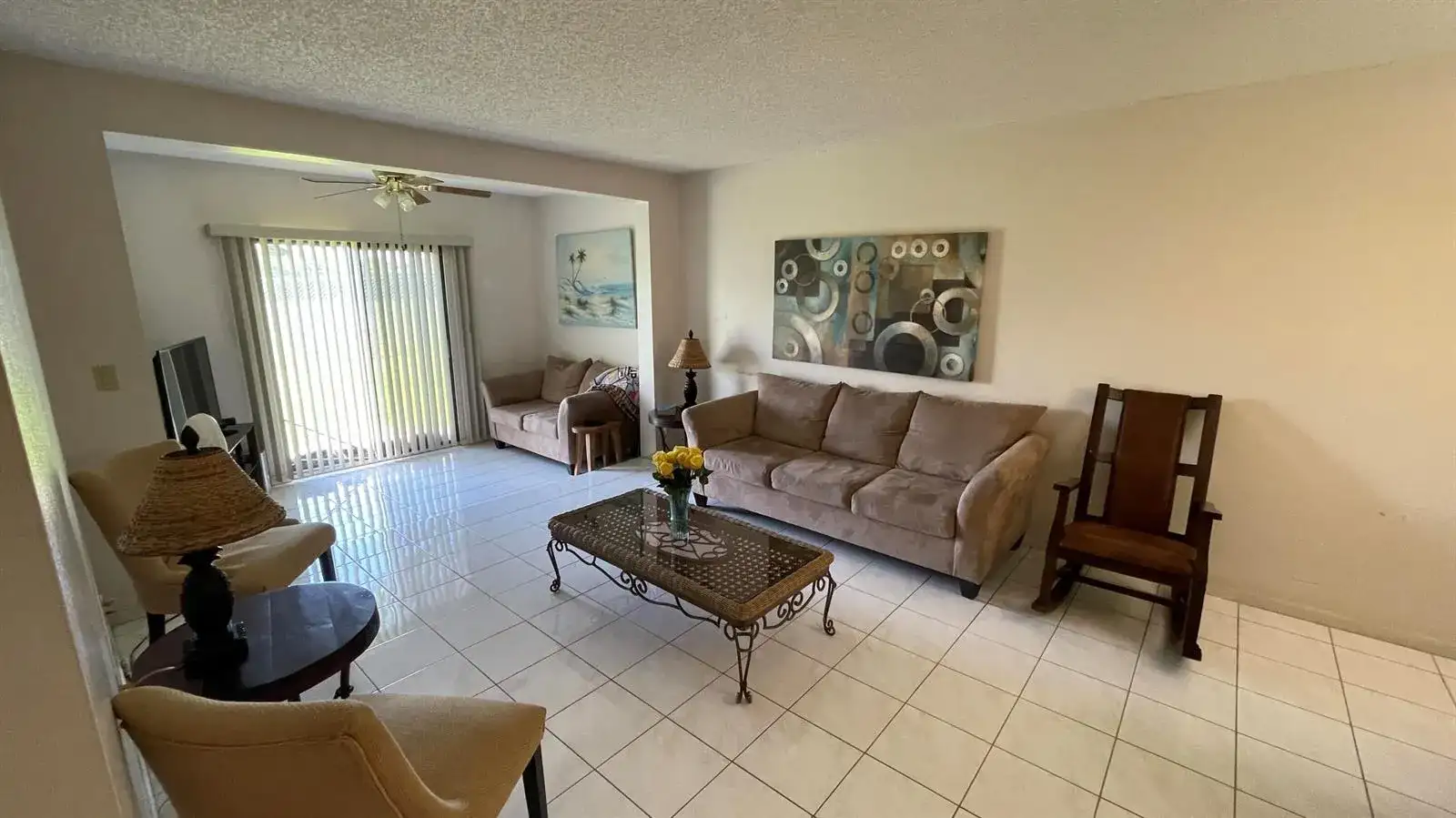 7911 Southgate Boulevard # B2, North Lauderdale FL 33068 photo 4