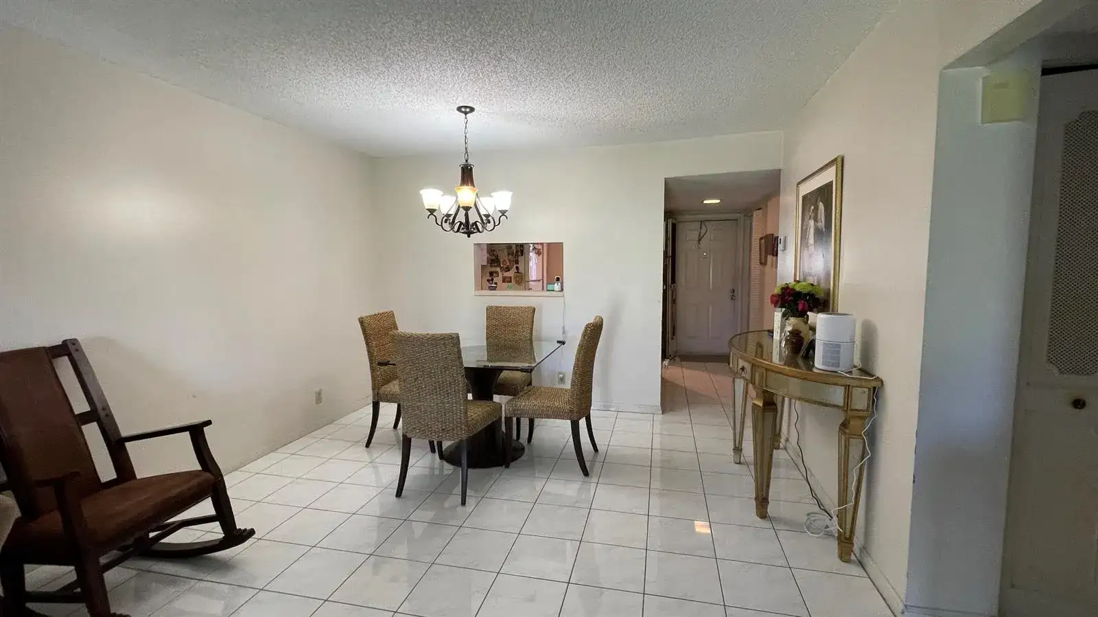 7911 Southgate Boulevard # B2, North Lauderdale FL 33068 photo 5