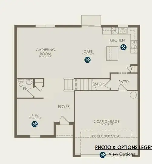 1248 Caloosa Cove Drive, FL 33935 photo 3