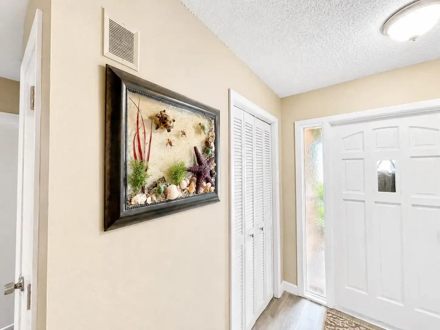 15804 Missouri Street, FL 33922 photo 5