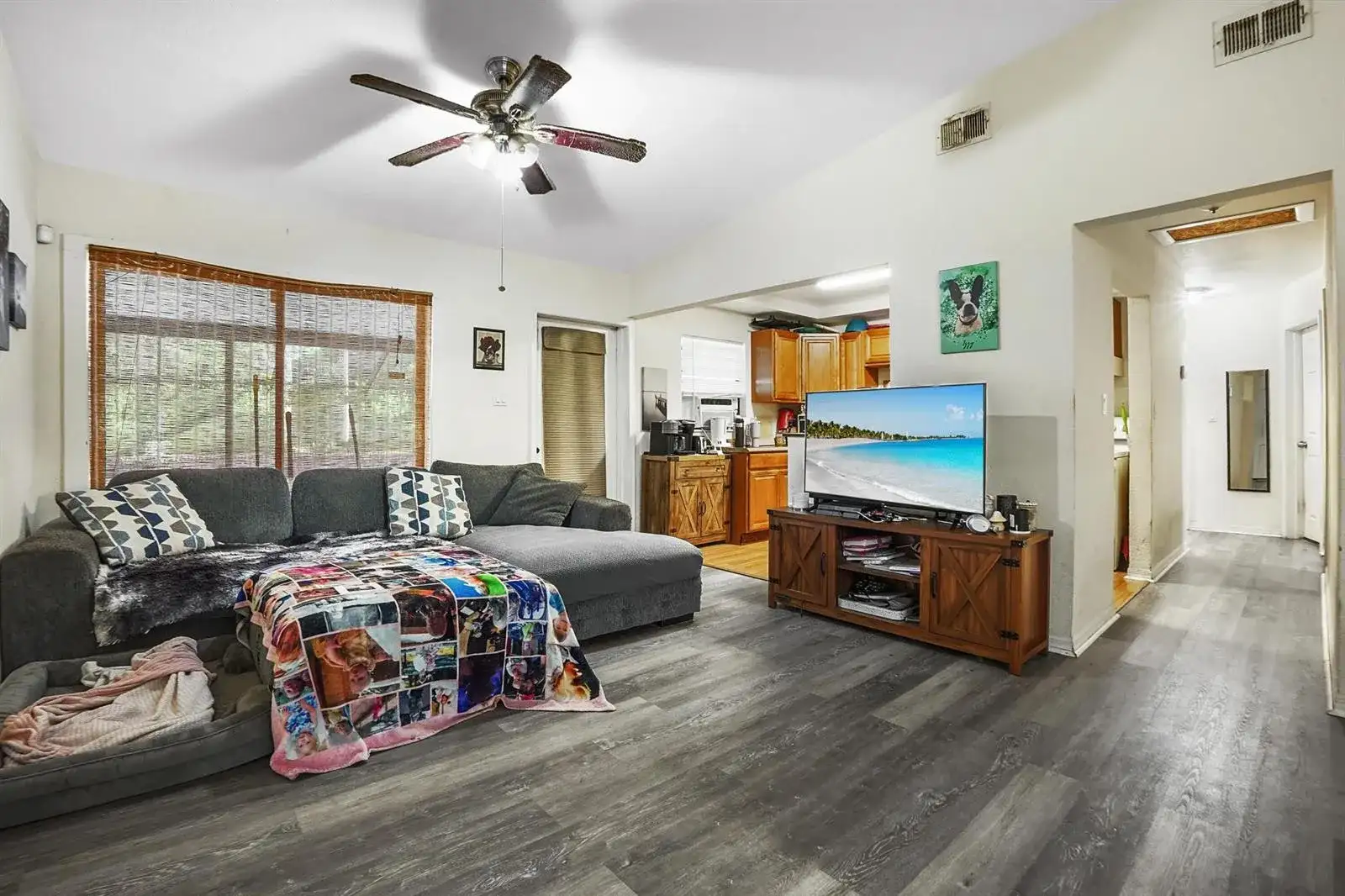 203 E Easy Street, Fort Pierce FL 34982 photo 3