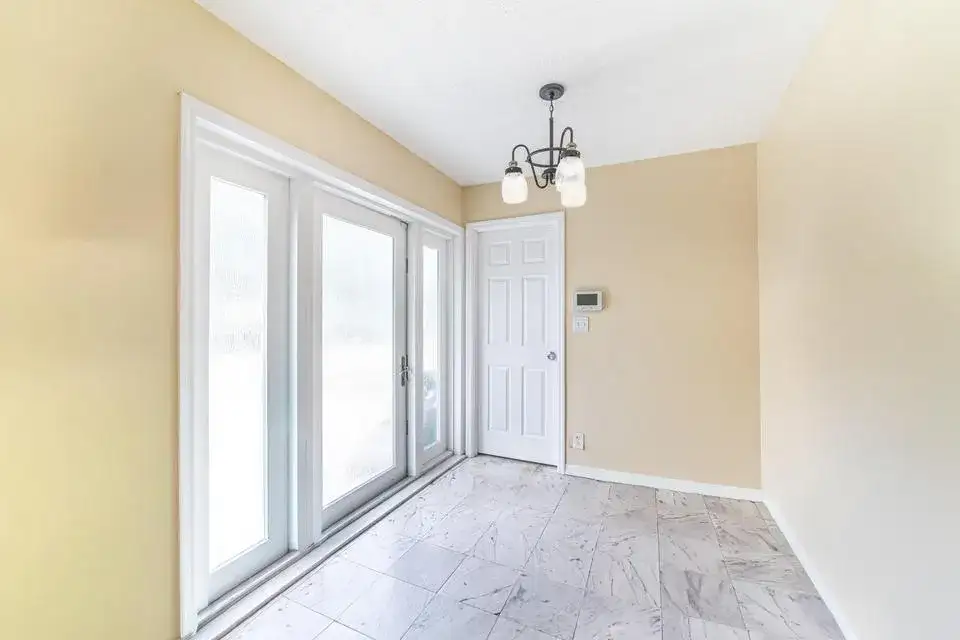 516 Nathan Hale Road Unit 1, West Palm Beach FL 33405 photo 3