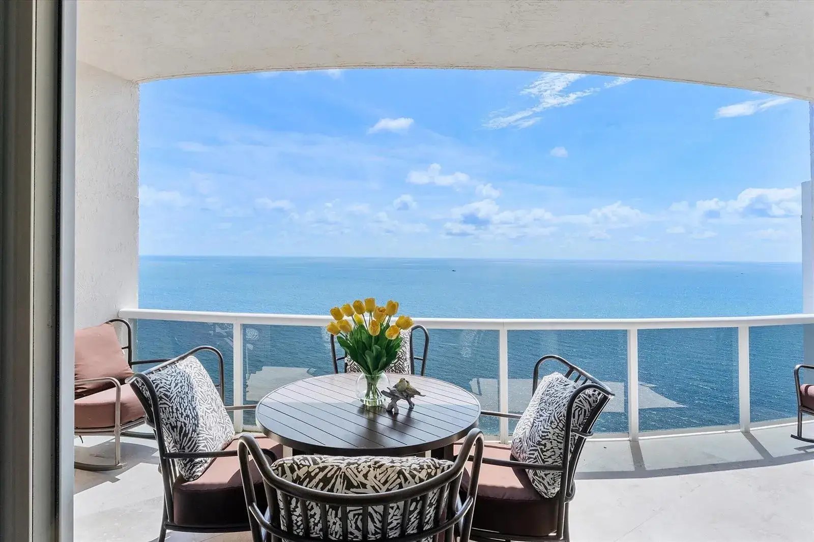 3200 N Ocean Boulevard # 2903, Fort Lauderdale FL 33308