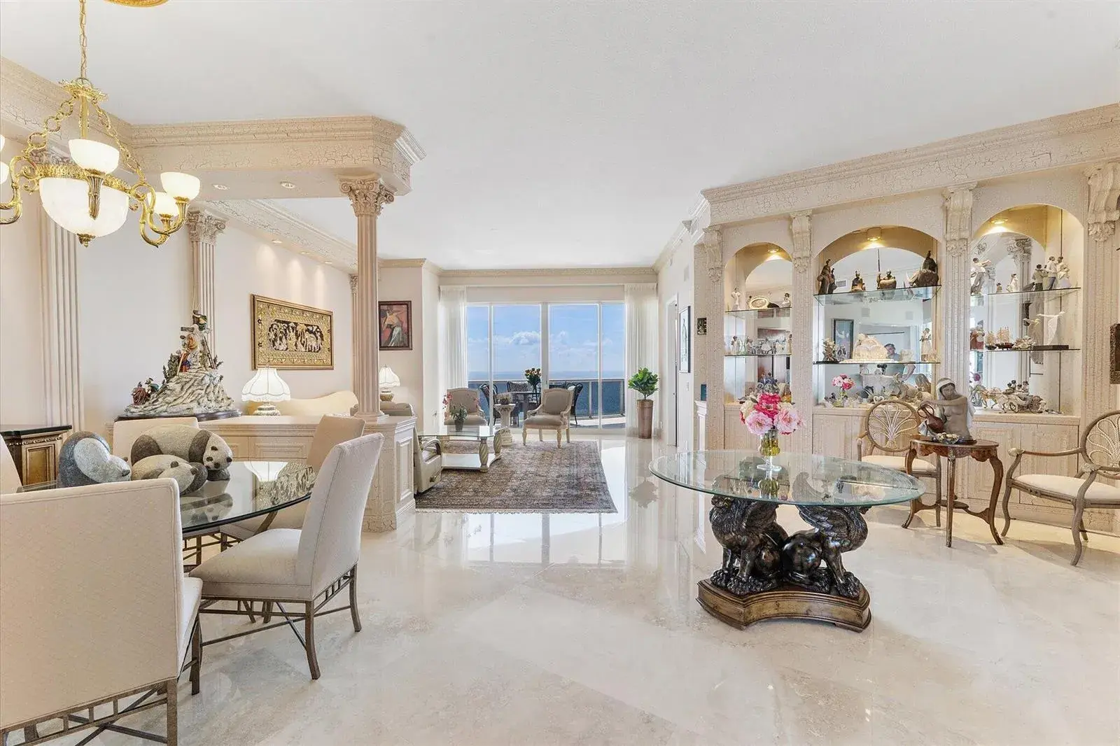 3200 N Ocean Boulevard # 2903, Fort Lauderdale FL 33308
