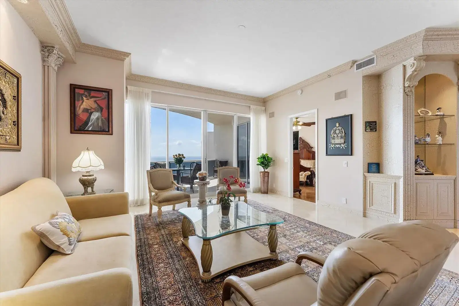 3200 N Ocean Boulevard # 2903, Fort Lauderdale FL 33308 photo 5