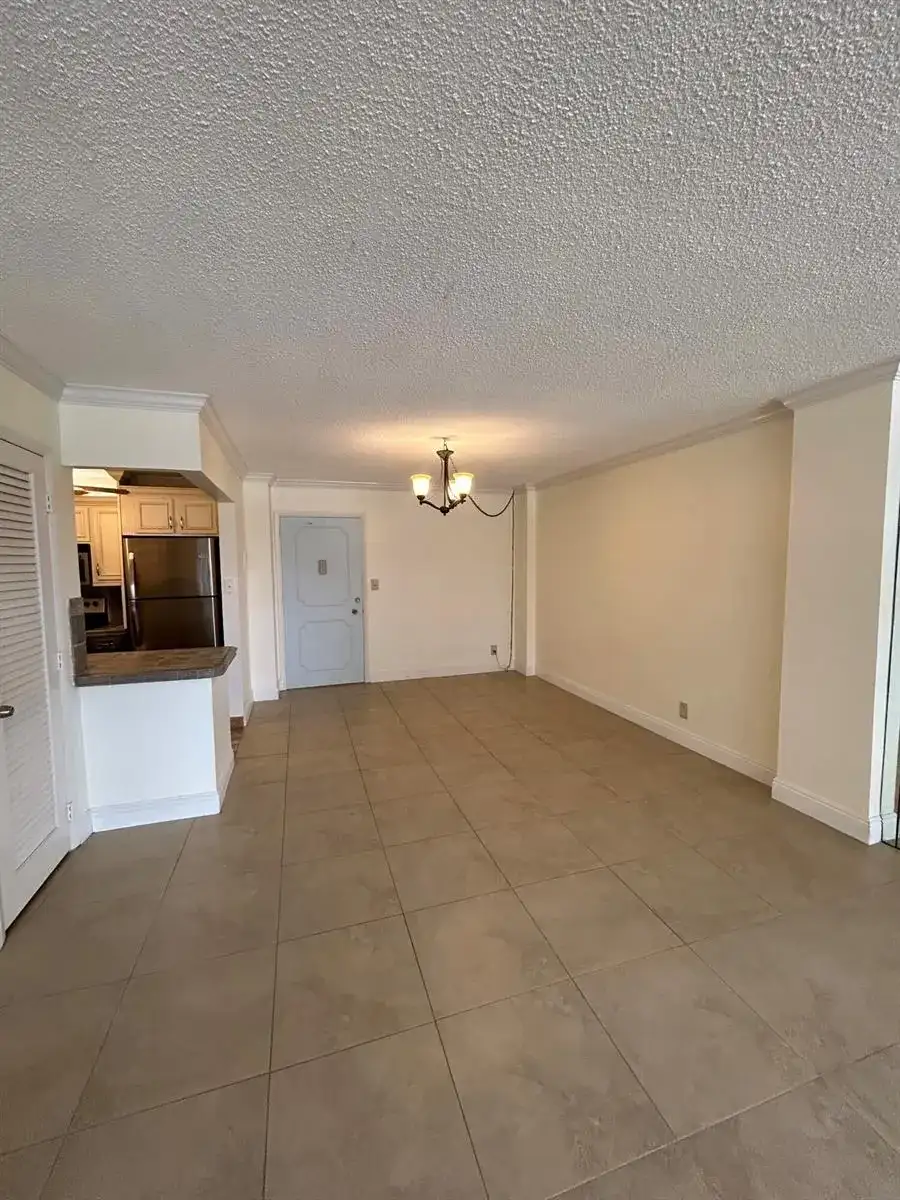 305 N Pompano Beach Boulevard # 205, Pompano Beach FL 33062 photo 3