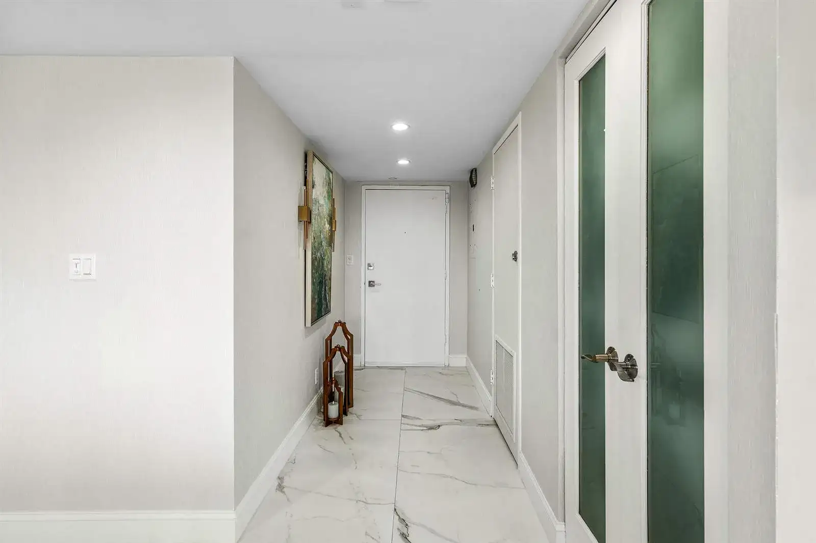 2500 E Las Olas Boulevard # 1901, Fort Lauderdale FL 33301 photo 4