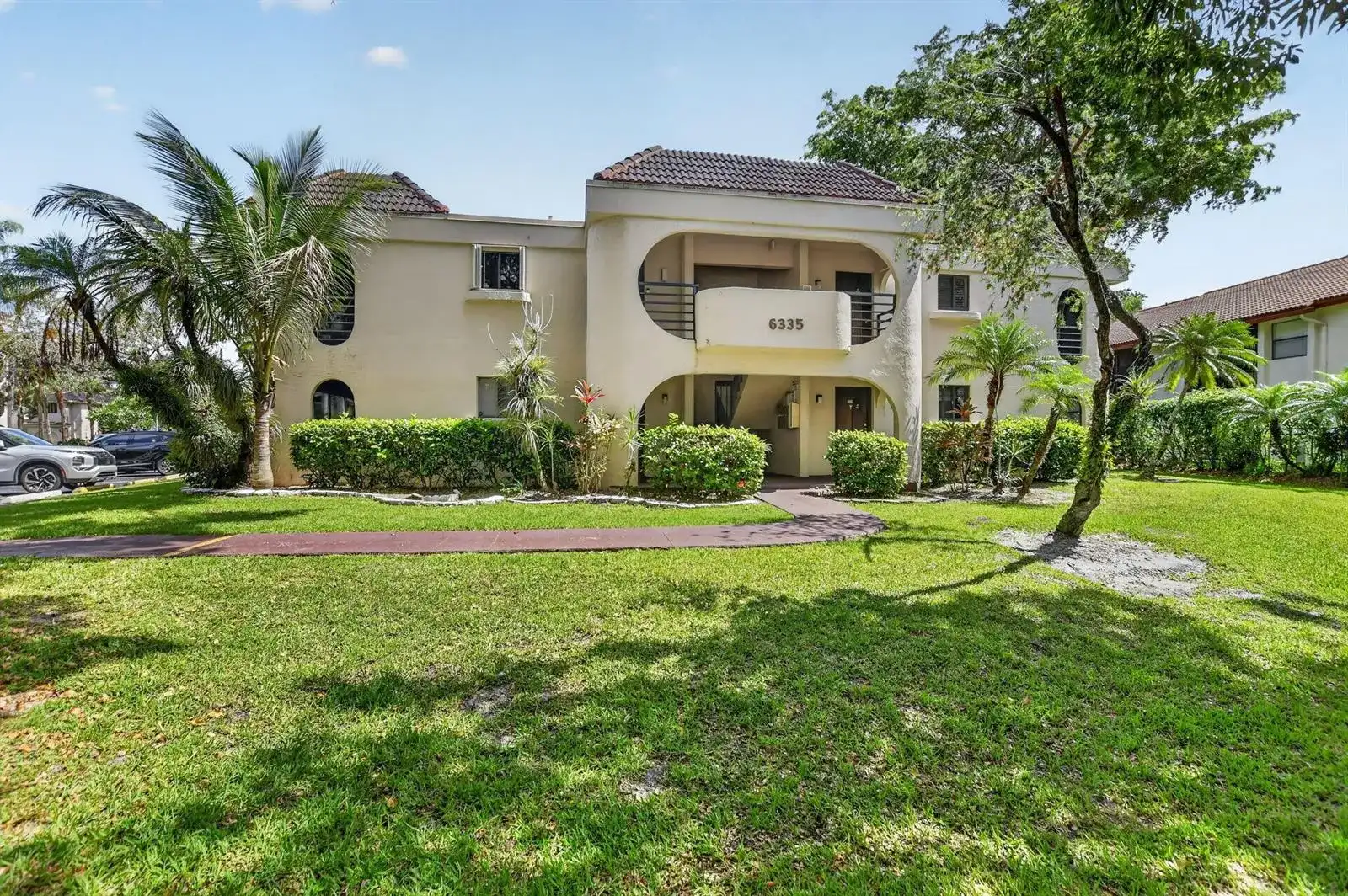 6335 Longboat Lane W # E104, Boca Raton FL 33433