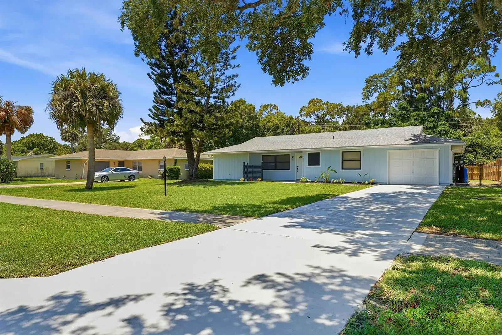 6007 Fort Pierce Boulevard, Fort Pierce FL 34951 photo 2