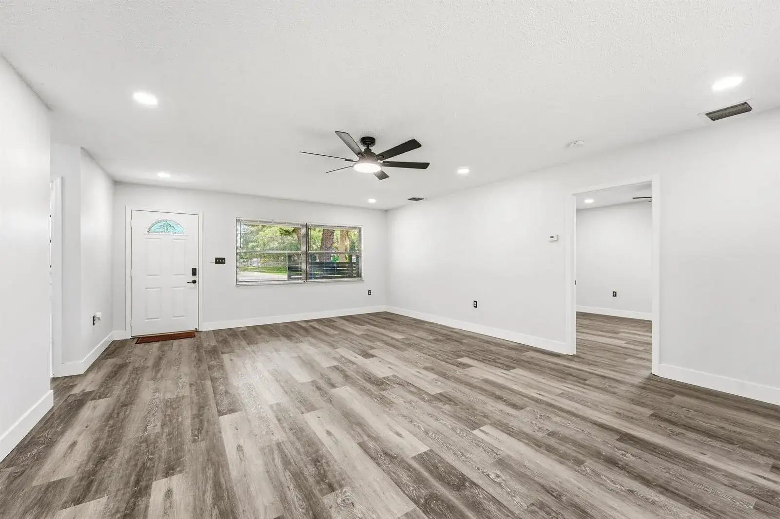 6007 Fort Pierce Boulevard, Fort Pierce FL 34951 photo 3