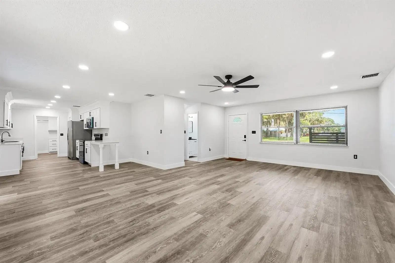 6007 Fort Pierce Boulevard, Fort Pierce FL 34951 photo 5
