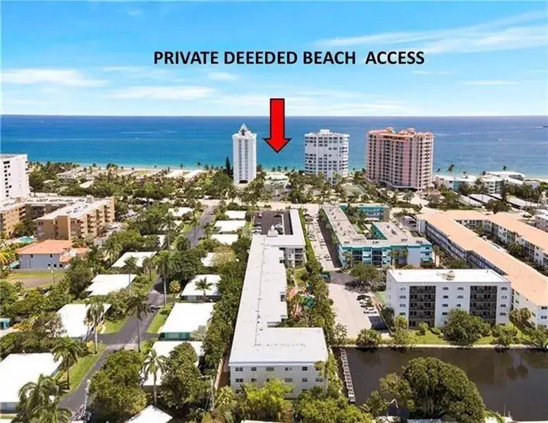 1461 S Ocean Boulevard # 329, Pompano Beach FL 33062