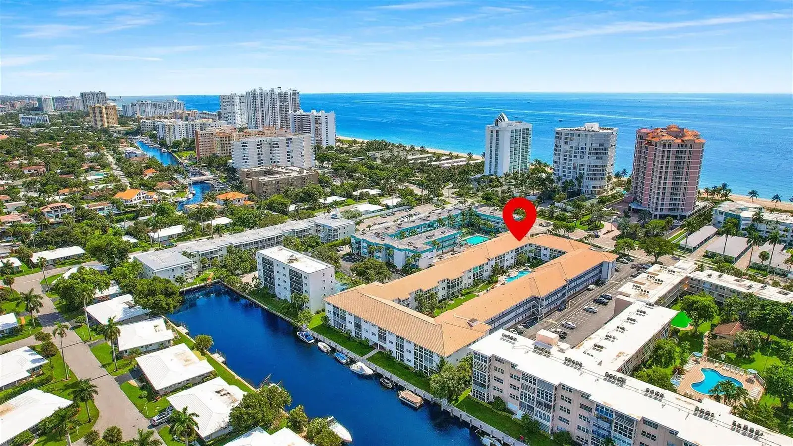 1461 S Ocean Boulevard # 329, Pompano Beach FL 33062 photo 4