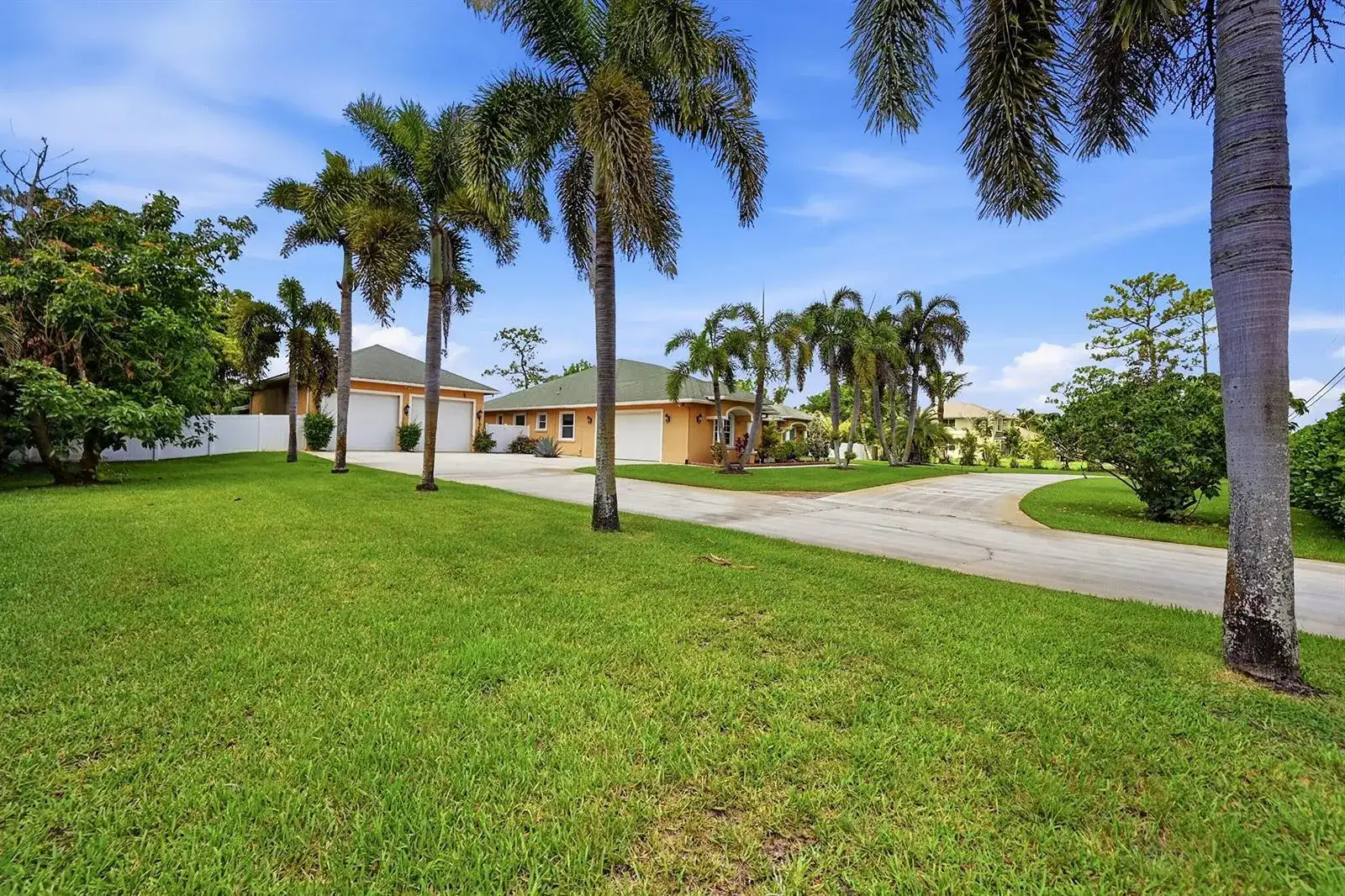 14310 N 85th Rd Road N, FL 33470 photo 5