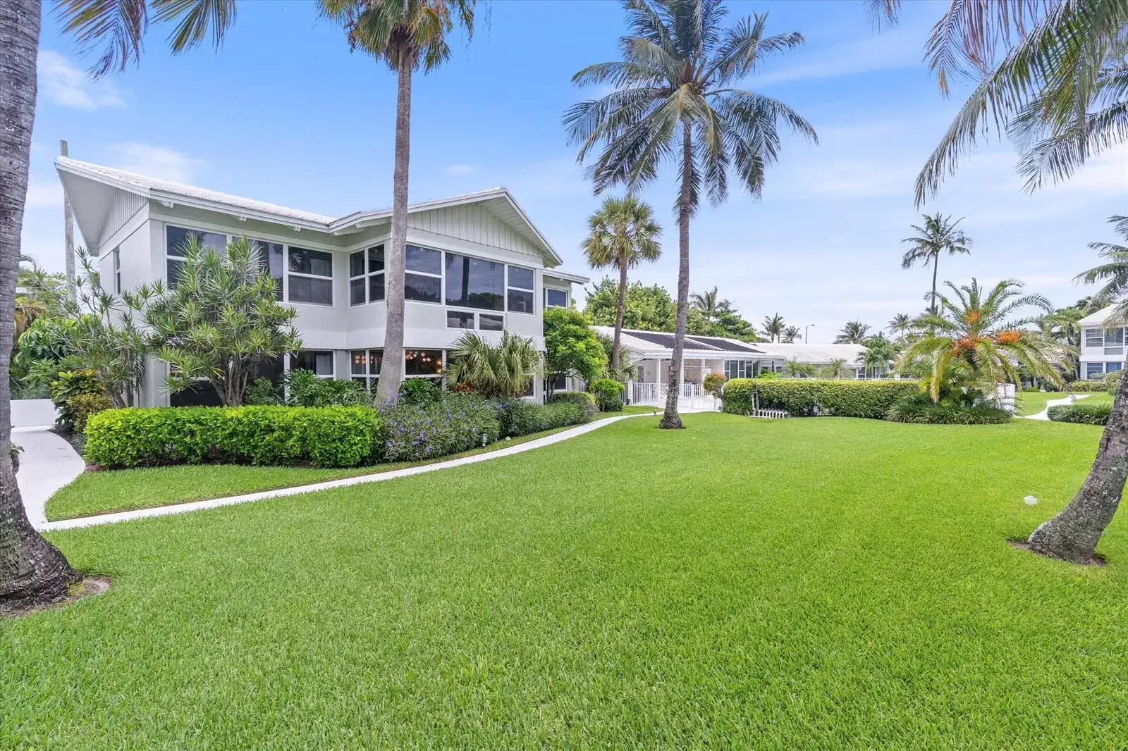 320 S Ocean Boulevard # c, Delray Beach FL 33483 photo 5