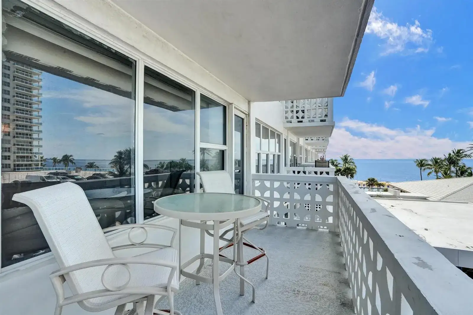 4010 Galt Ocean Drive # 310, Fort Lauderdale FL 33308 photo 2