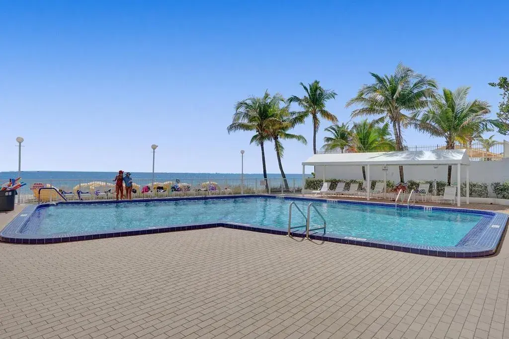 4010 Galt Ocean Drive # 310, Fort Lauderdale FL 33308