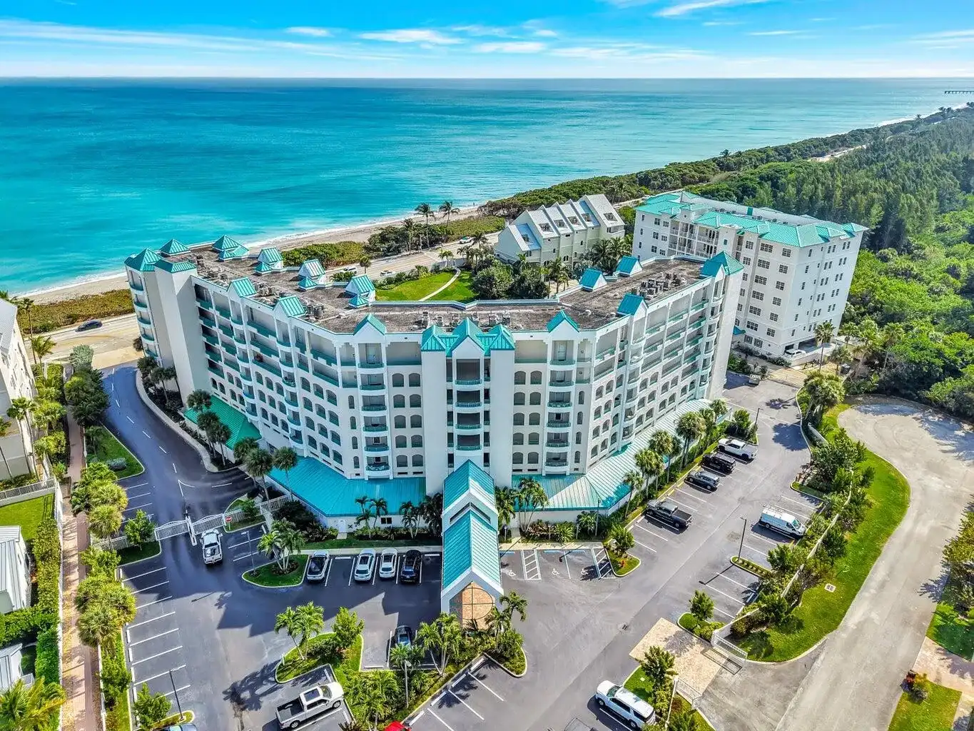 2000 S Highway A1a # 406, Jupiter FL 33477