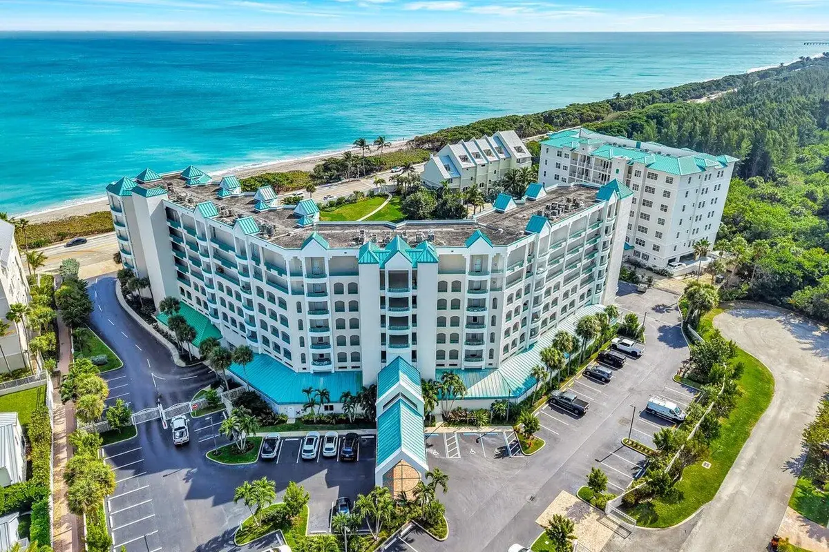 2000 S Highway A1a # 406, Jupiter FL 33477
