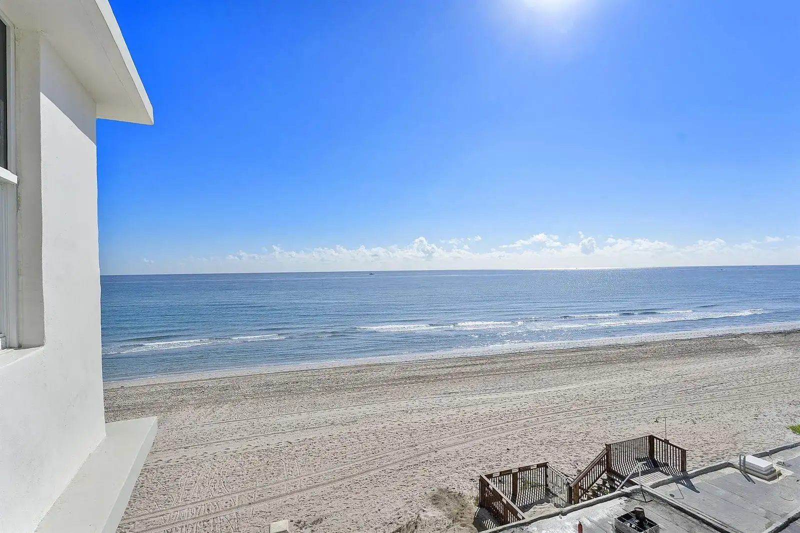 4505 S Ocean Boulevard # 307, Highland Beach FL 33487 photo 2