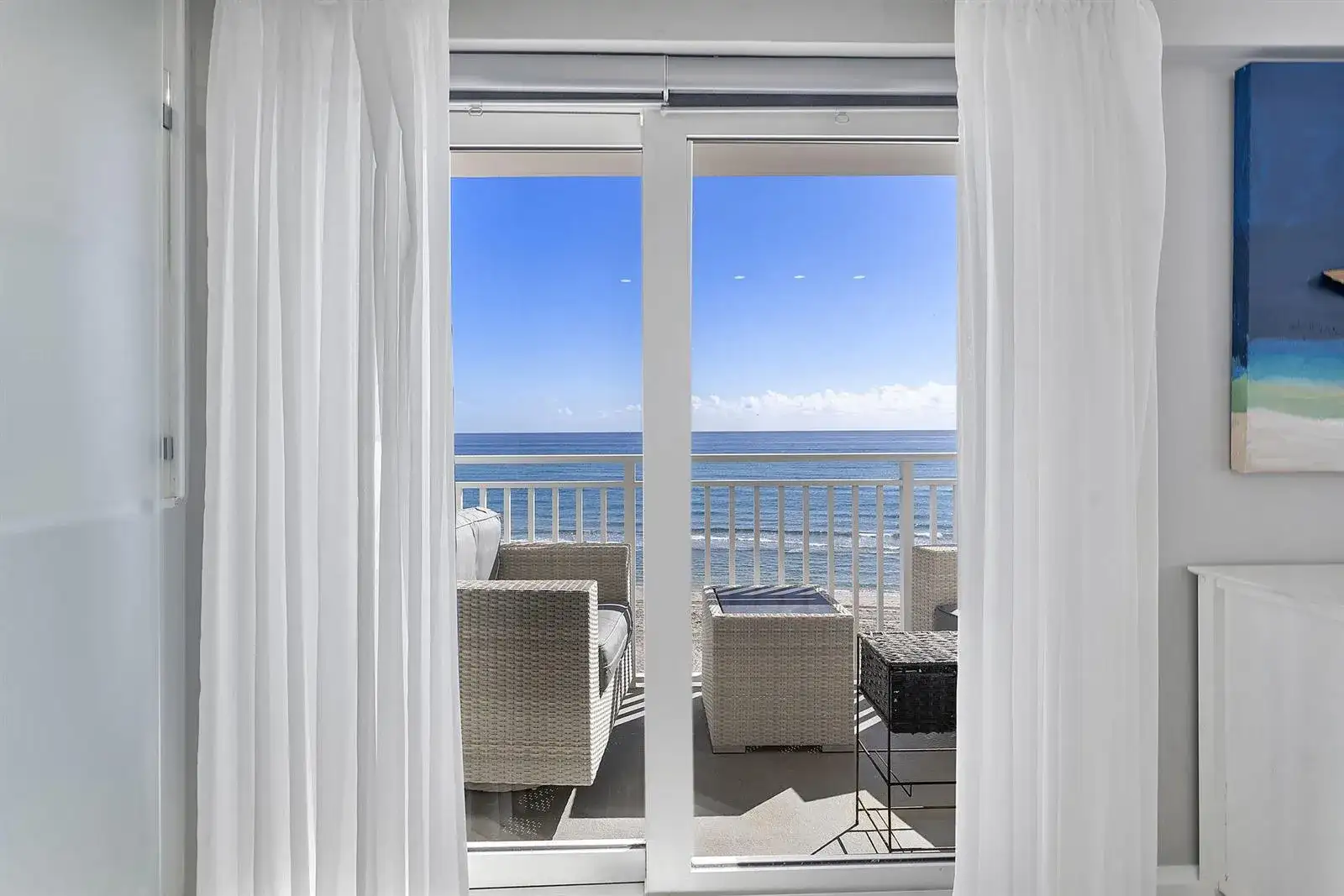 4505 S Ocean Boulevard # 307, Highland Beach FL 33487 photo 3
