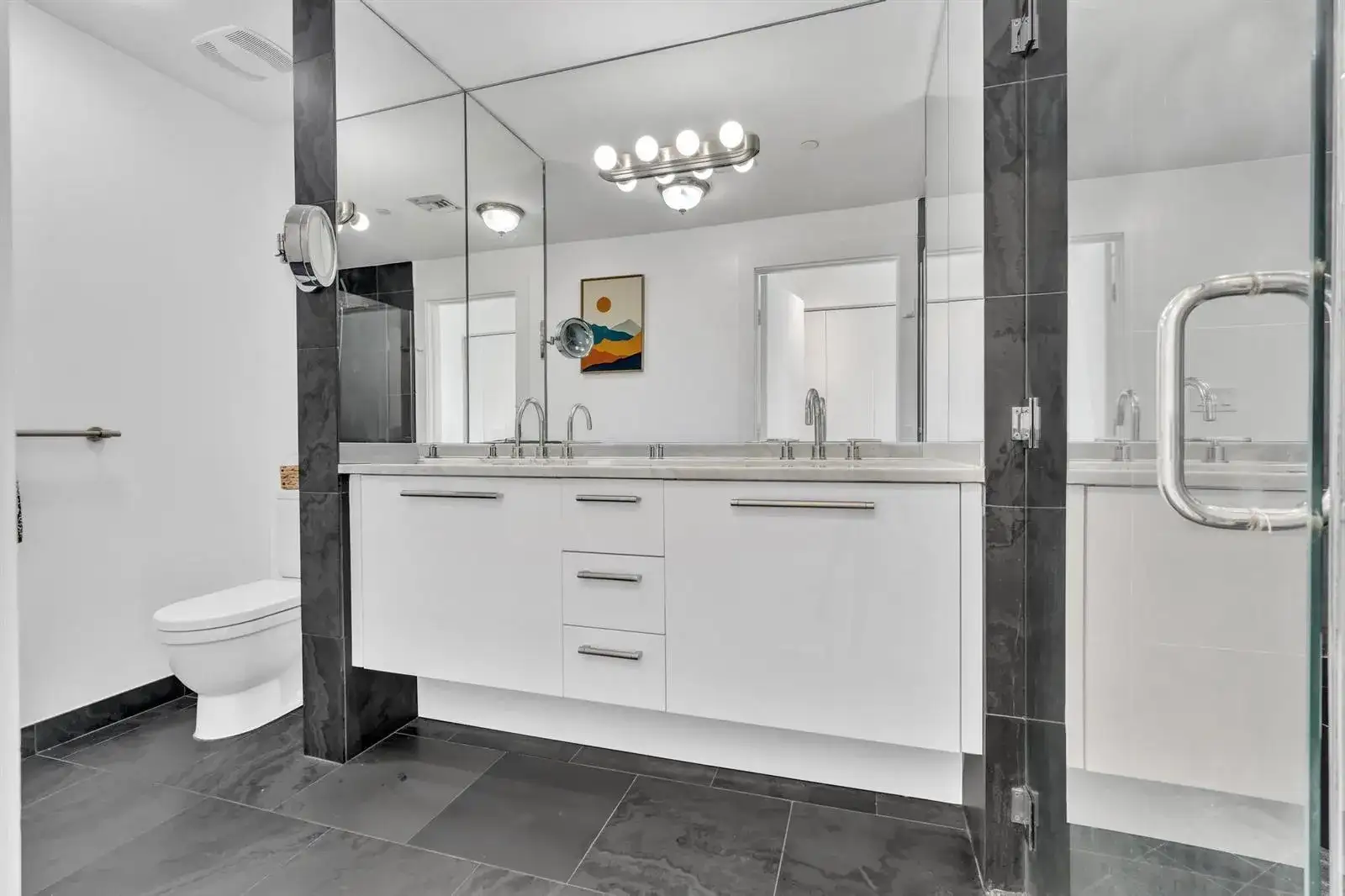 900 Biscayne Boulevard # 4703, Miami FL 33132 photo 5