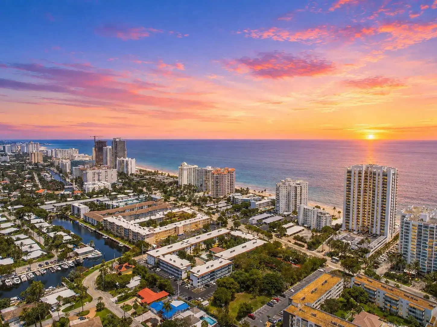 1501 S Ocean Boulevard # 123, Pompano Beach FL 33062