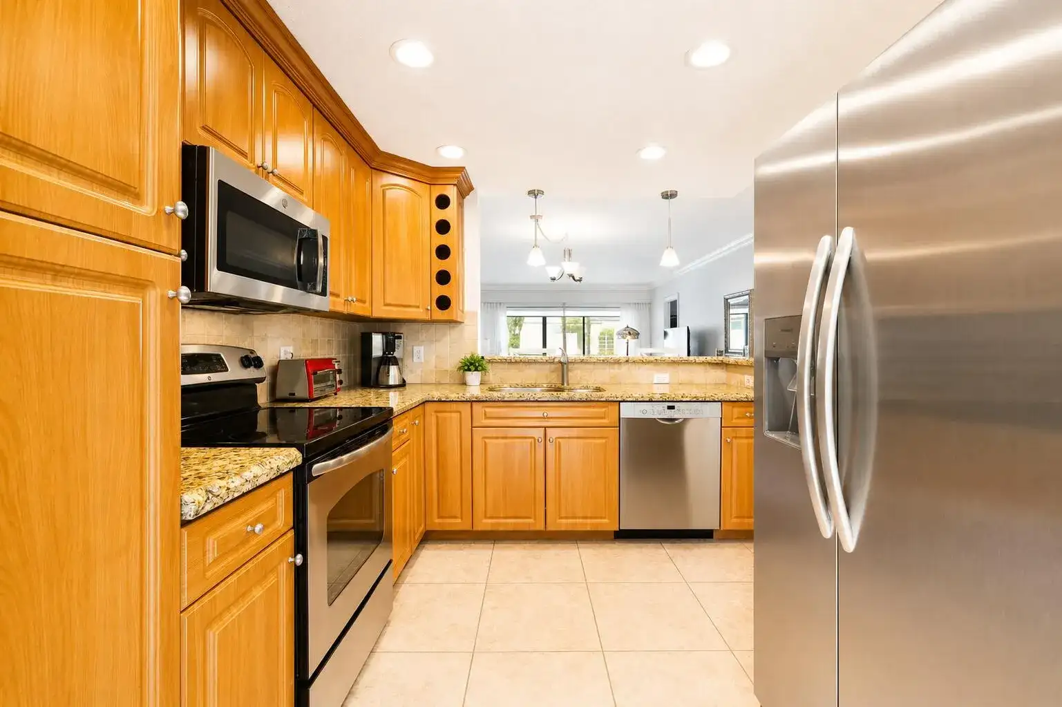 1501 S Ocean Boulevard # 123, Pompano Beach FL 33062 photo 3