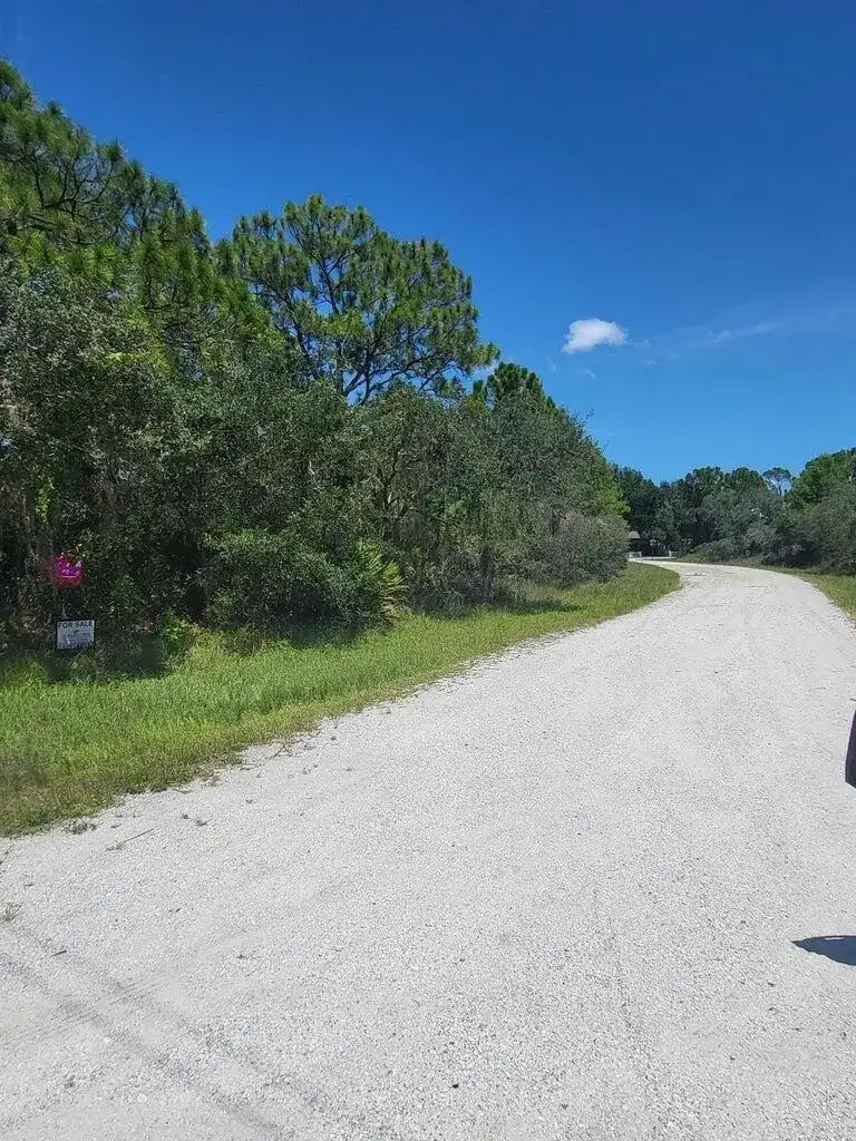 3249 Oriole Court, Lake Placid FL 33852 photo 3