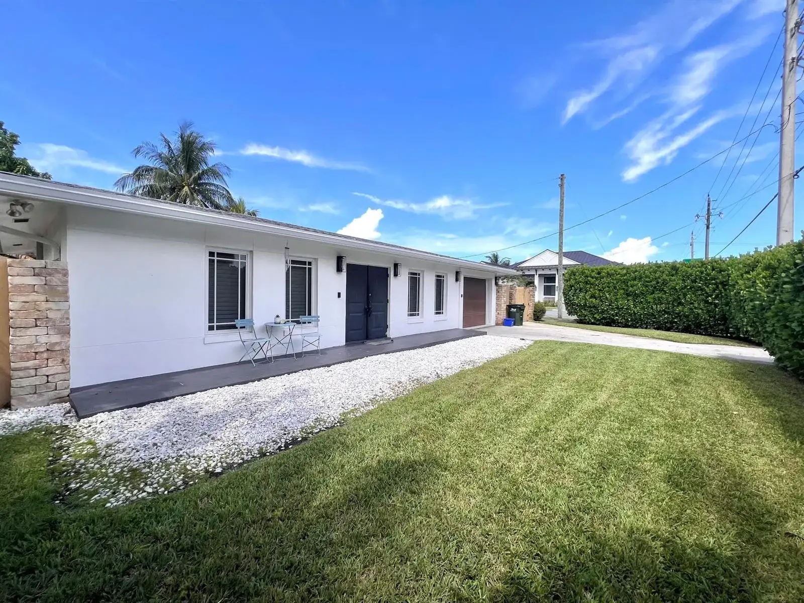 902 S Swinton Avenue, Delray Beach FL 33444 photo 4