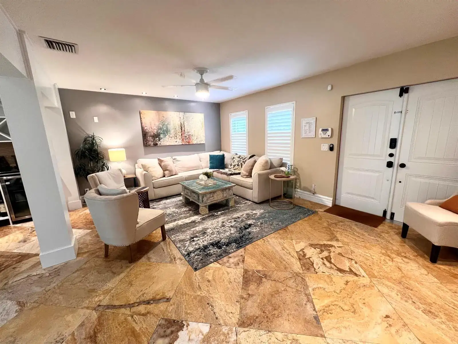 902 S Swinton Avenue, Delray Beach FL 33444 photo 5