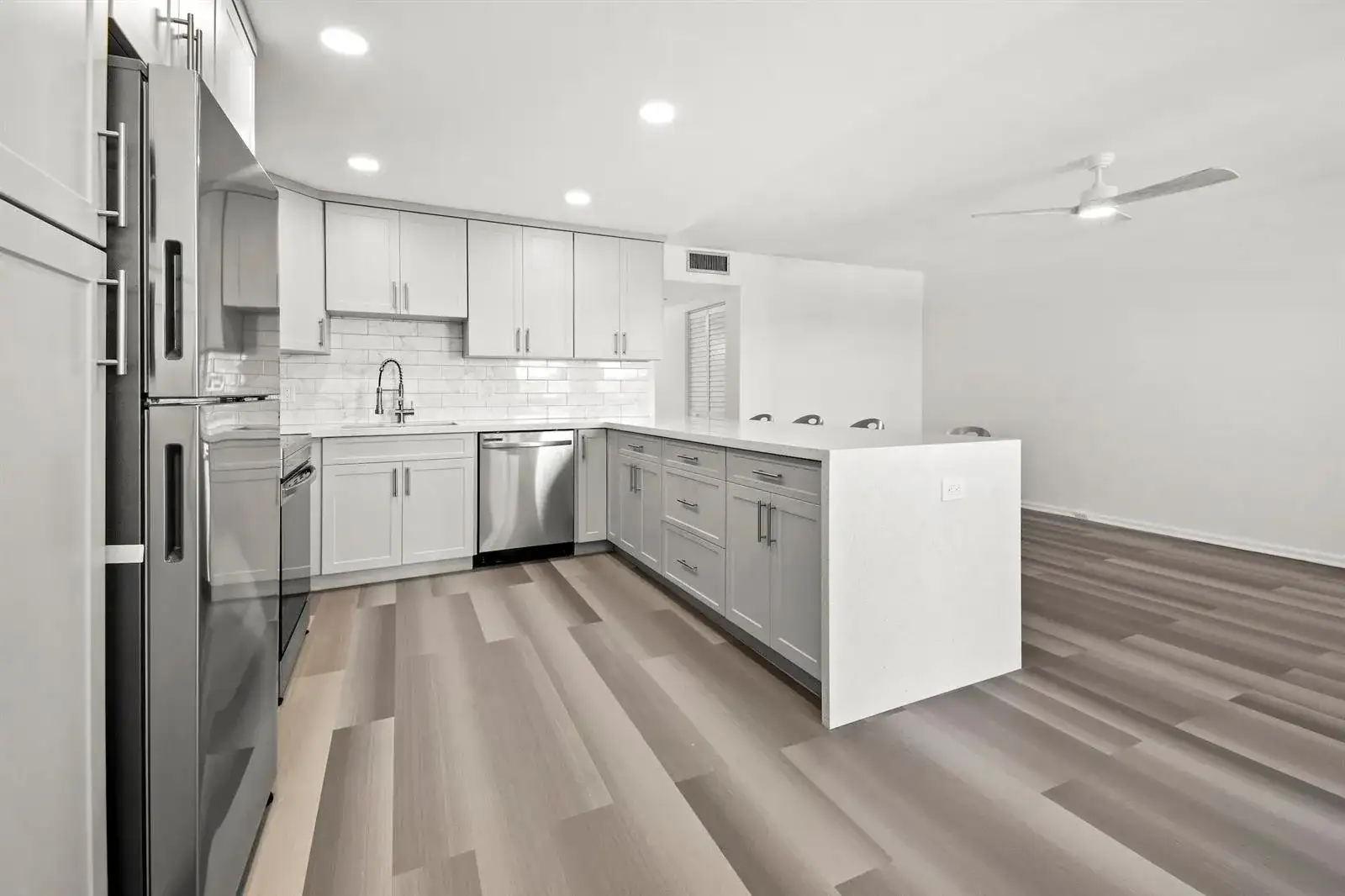 4047 Lincoln # C, Boca Raton FL 33434 photo 4