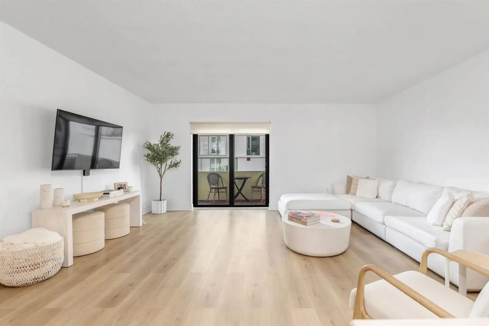1501 S Flagler Drive # 5g, West Palm Beach FL 33401 photo 2
