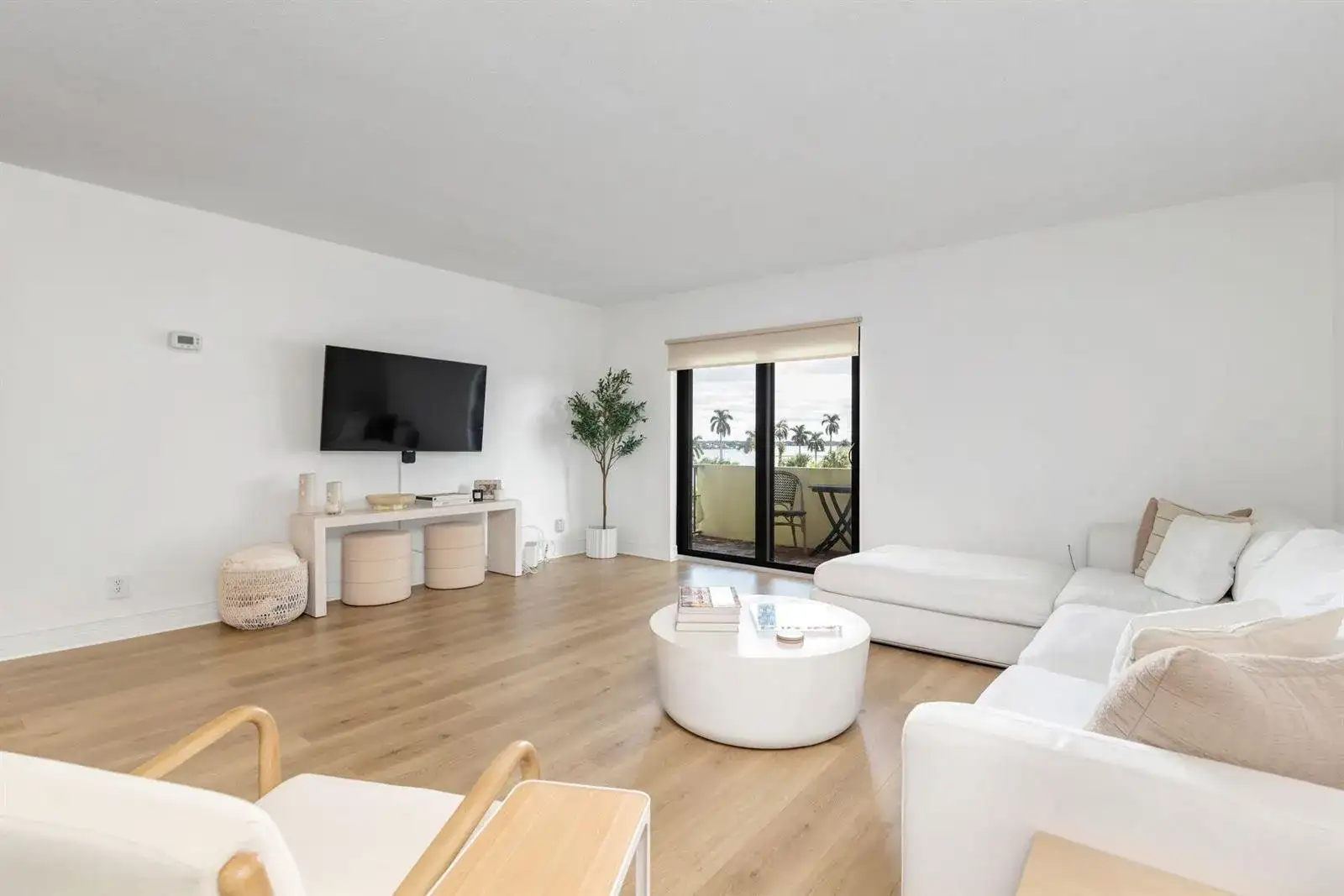 1501 S Flagler Drive # 5g, West Palm Beach FL 33401 photo 4