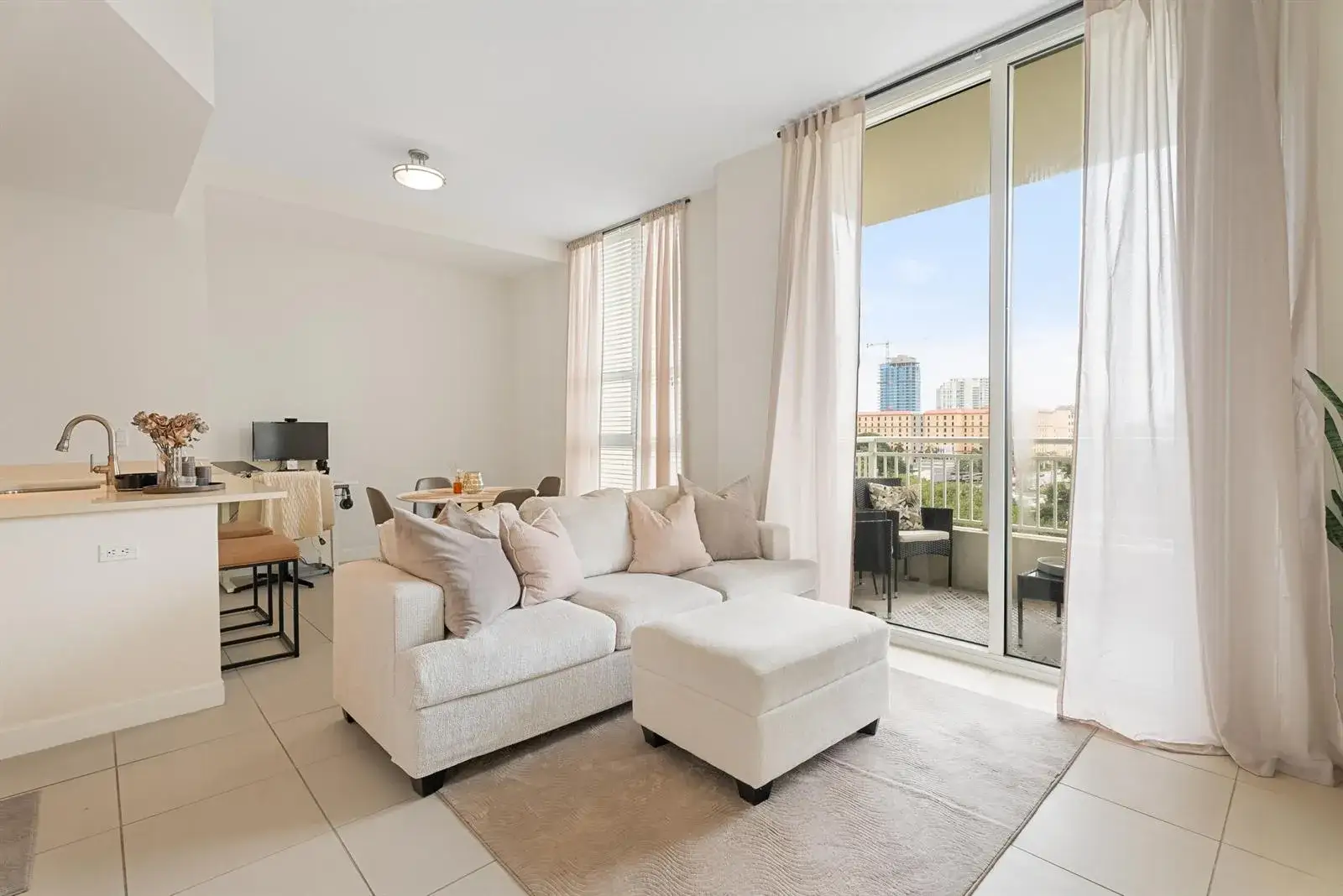 480 Hibiscus Street # 535, West Palm Beach FL 33401