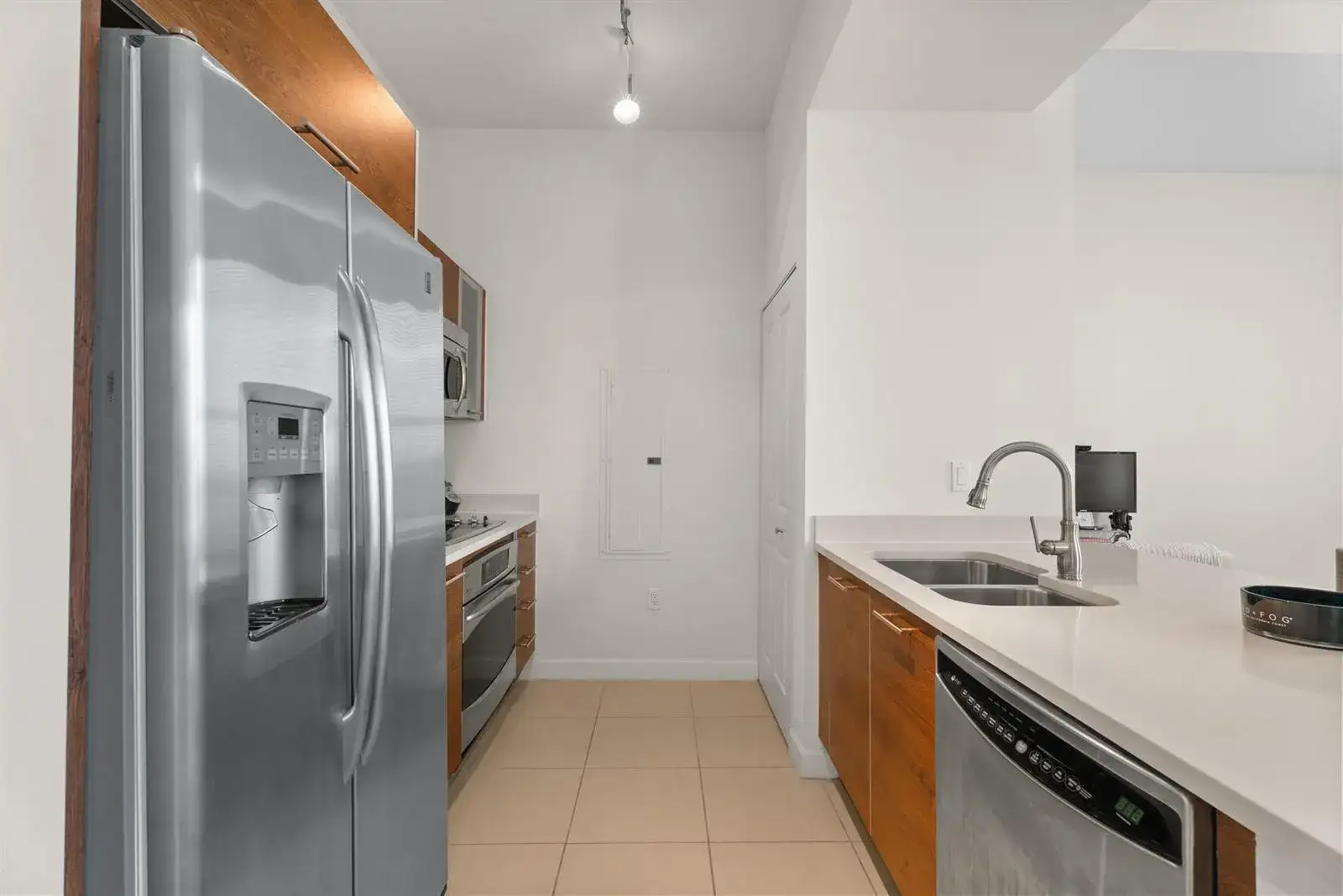 480 Hibiscus Street # 535, West Palm Beach FL 33401 photo 3