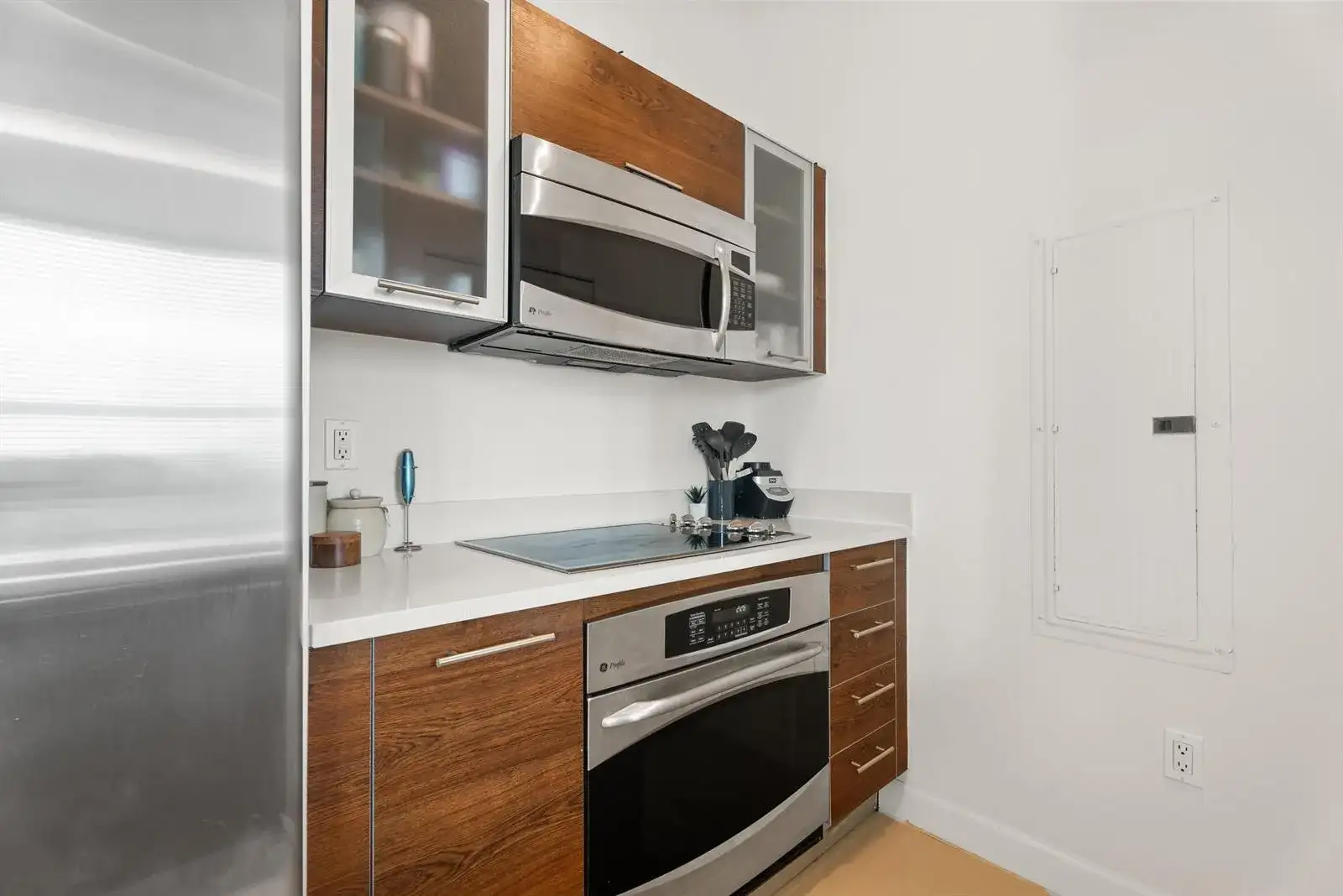 480 Hibiscus Street # 535, West Palm Beach FL 33401 photo 4