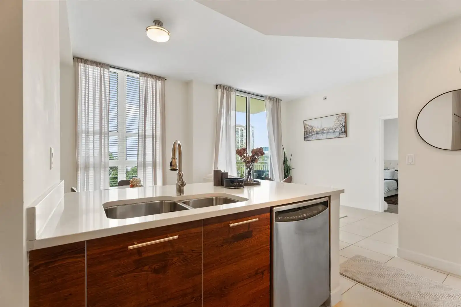 480 Hibiscus Street # 535, West Palm Beach FL 33401 photo 5