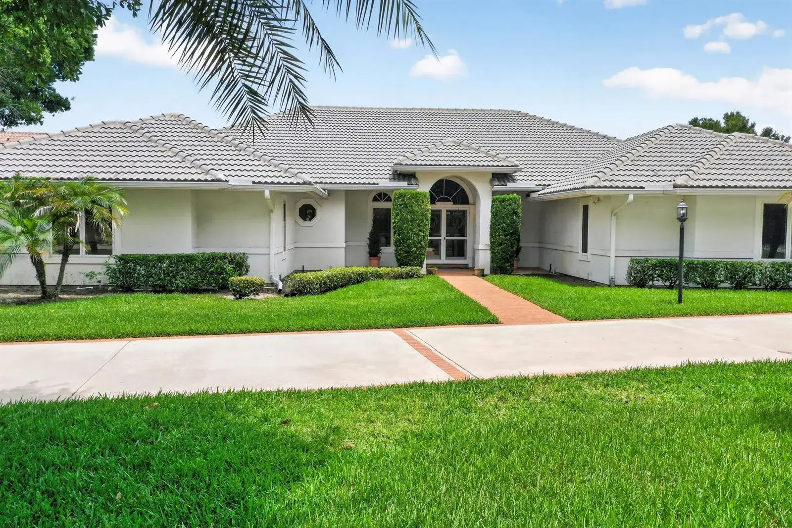 7350 Reserve Creek Drive, Port St. Lucie FL 34986