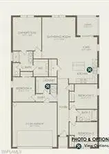 1025 Caloosa Breeze Drive, FL 33935 photo 2