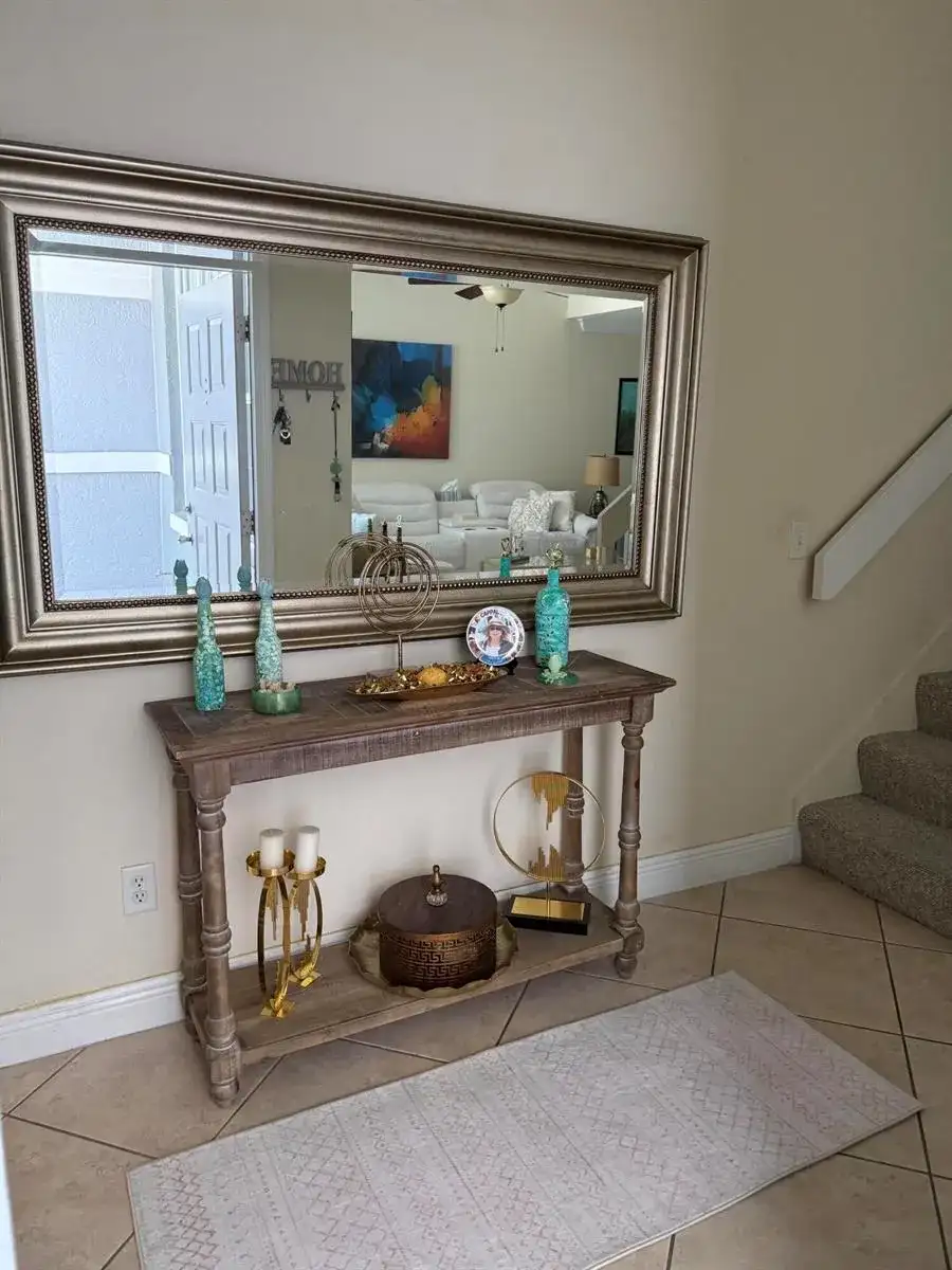 3829 Schoolhouse Rd Road E # 3, Fort Myers FL 33916 photo 2